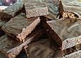 Schokoblechkuchen