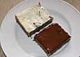 Mohnkuchen vom Blech