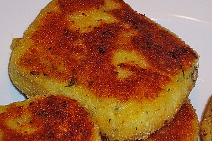 Kartoffel - Cordon Bleu 2