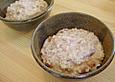 Hirsepudding