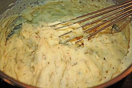 W&uuml;rziges Kartoffelp&uuml;ree 1