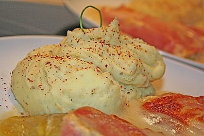 W&uuml;rziges Kartoffelp&uuml;ree 2