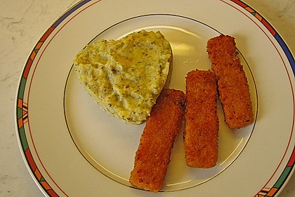 W&uuml;rziges Kartoffelp&uuml;ree 3