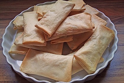 Bolani