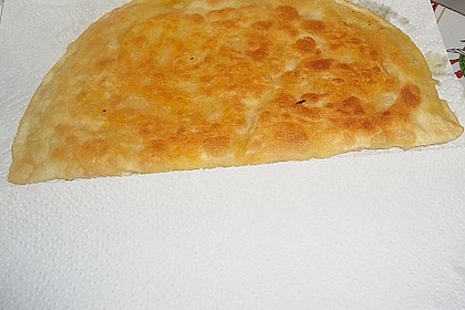 Bolani 4
