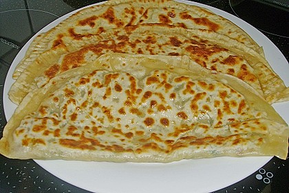 Bolani 3