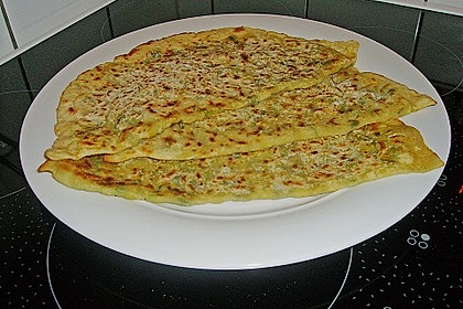 Bolani 2