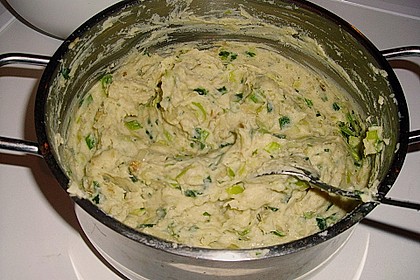 Bolani 5