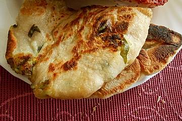 Bolani