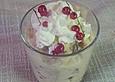 M&uuml;slipudding