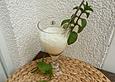 Blanco 43