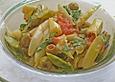 Spargelsalat