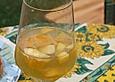 Cleric&oacute;