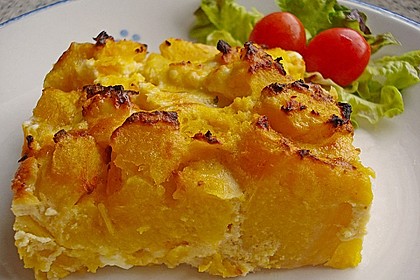 &Uuml;berbackener K&uuml;rbis 3