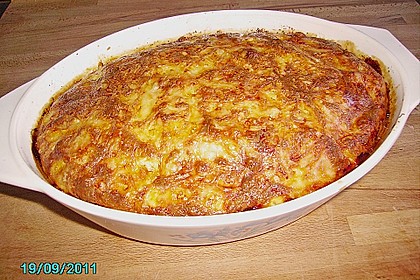 &Uuml;berbackener K&uuml;rbis 5