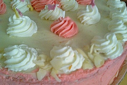 Red Velvet Cupcakes - für besondere Anlässe 64