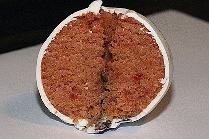 Red Velvet Cupcakes - für besondere Anlässe 55