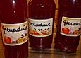 Granatapfelsirup