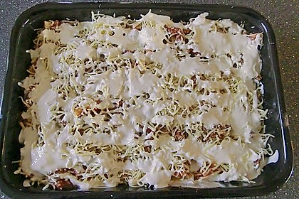 Nudelauflauf 17