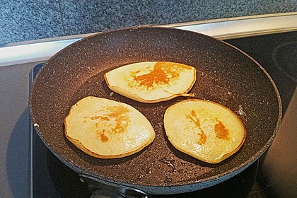 Pancake 24