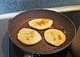 Pancake