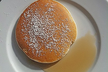 Pancake 7