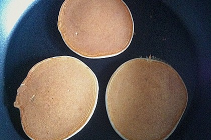 Pancake 27