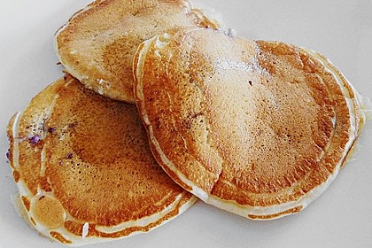 Pancake 10
