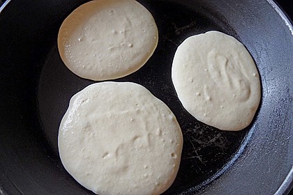 Pancake 28