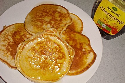 Pancake 13
