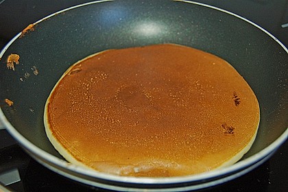 Pancake 20