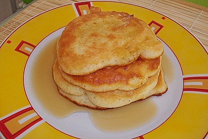 Pancake 16