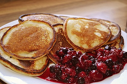 Pancake 3