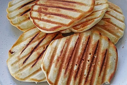 Pancake 14