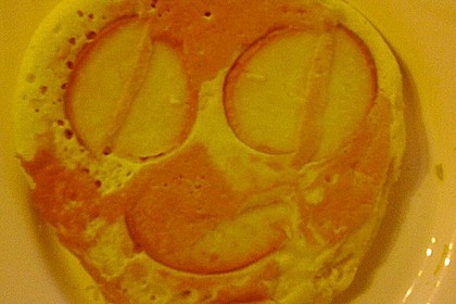 Pancake 26