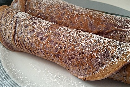 Pancake 6