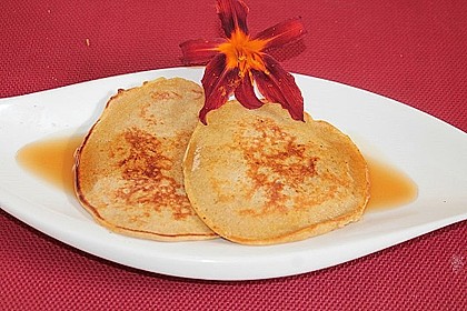 Pancake 9