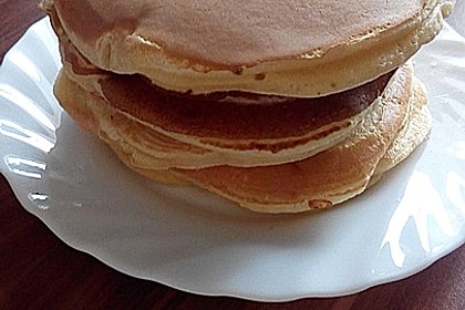 Pancake 2