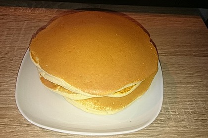 Pancake 30