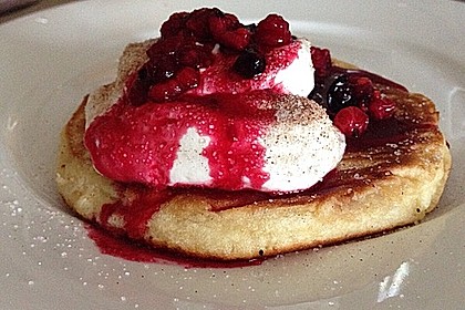 Pancake 8