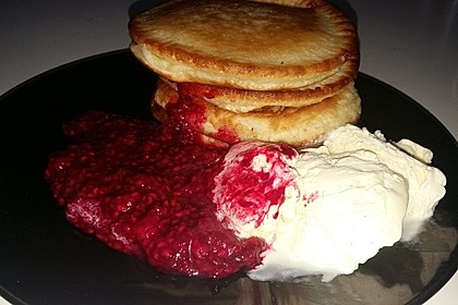 Pancake 29