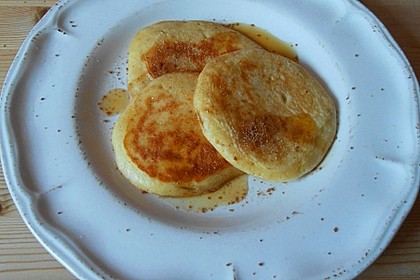 Pancake 23