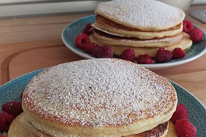 Pancake 4