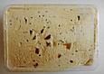 Dattel - Curry - Frischk&auml;se