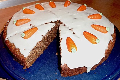 R&uuml;blikuchen