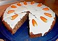 R&uuml;blikuchen