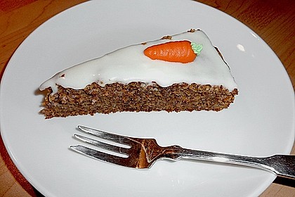 R&uuml;blikuchen 1