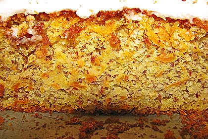 R&uuml;blikuchen 4