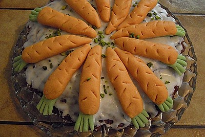 R&uuml;blikuchen 5