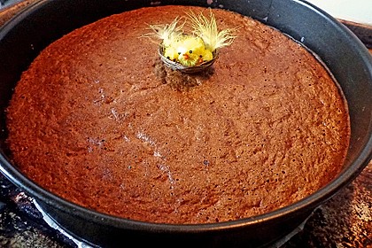 R&uuml;blikuchen 6